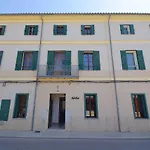 152 Villa Tofollubi Ti63 By Mallorca Charme