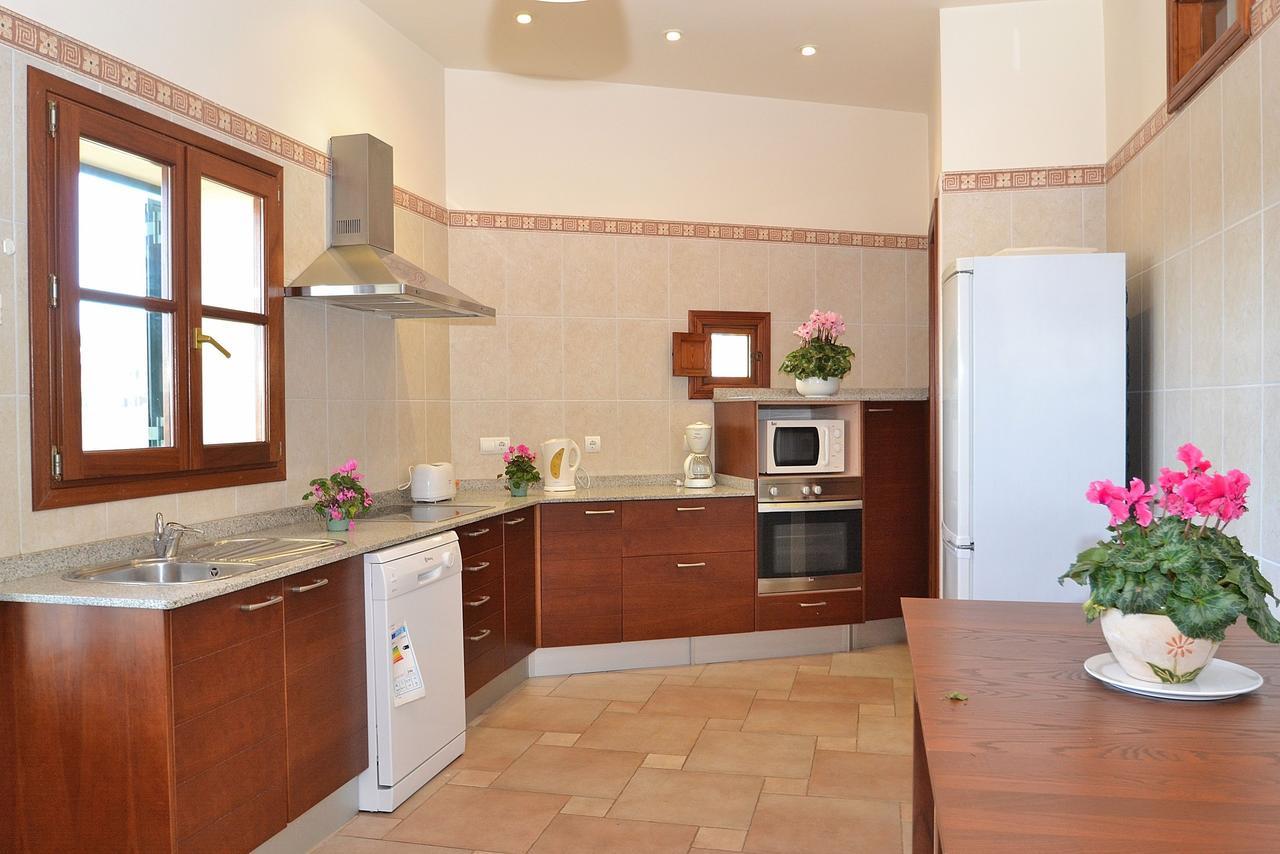 152 Tofollubi Ti63 By Mallorca Charme * Llubí